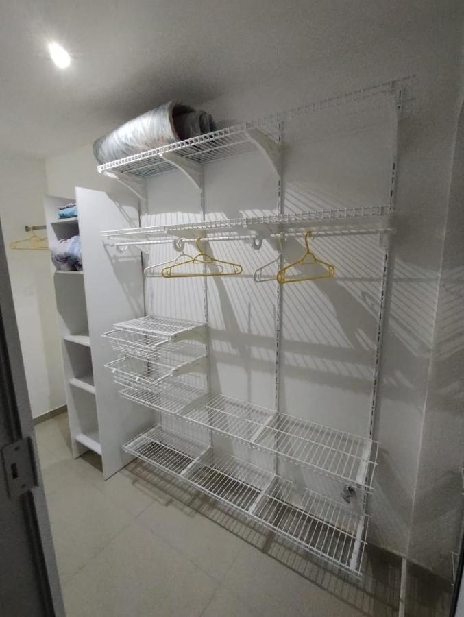 Condominio Manihi - Cobertura Cabo Frio Buitenkant foto