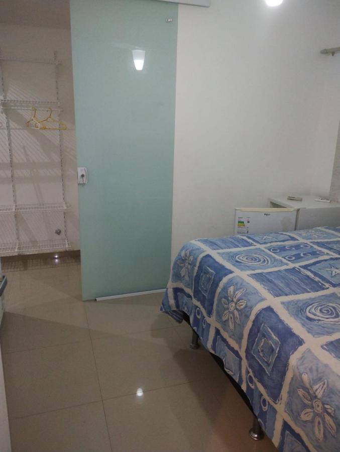 Condominio Manihi - Cobertura Cabo Frio Buitenkant foto