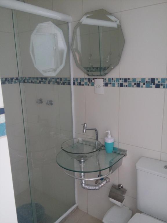Condominio Manihi - Cobertura Cabo Frio Buitenkant foto