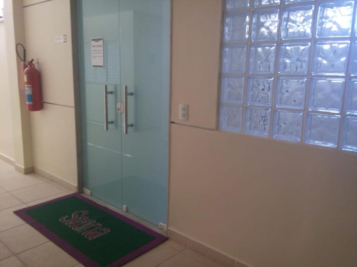 Condominio Manihi - Cobertura Cabo Frio Buitenkant foto